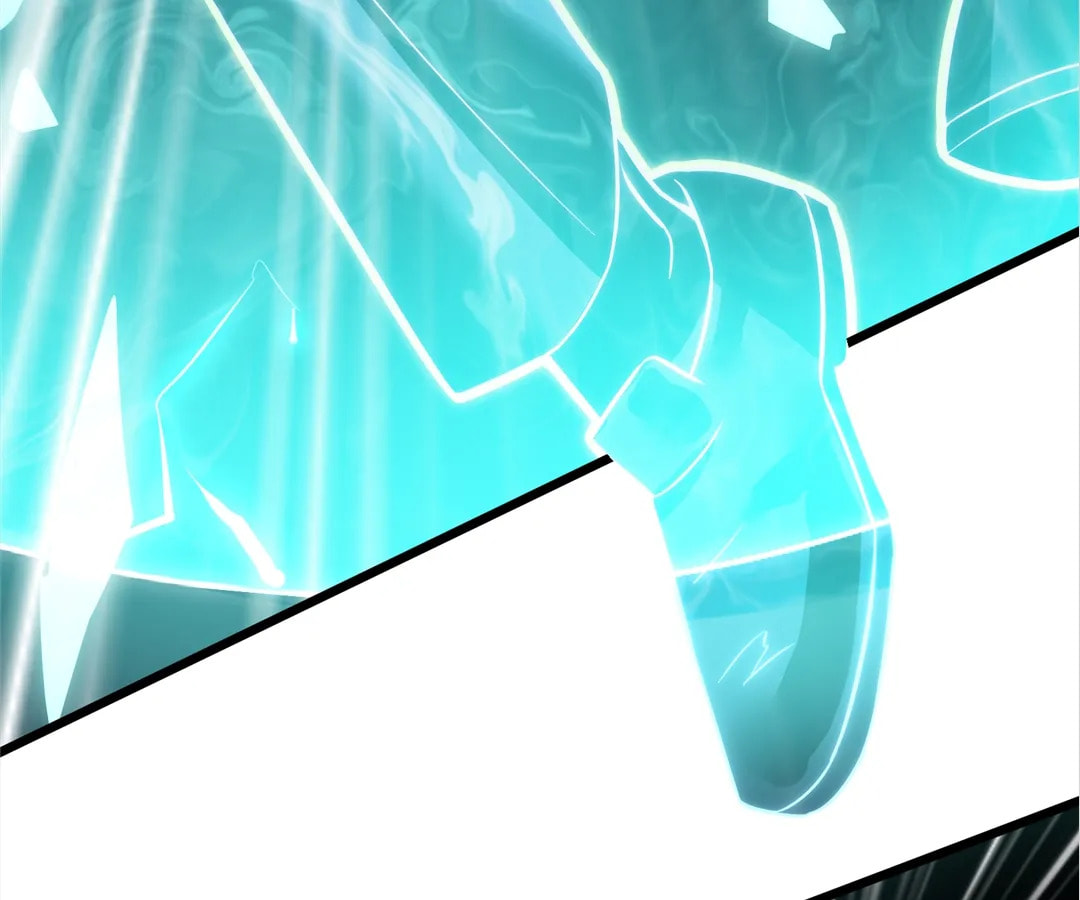 Assassin in Another World Chapter 73 page 62 - 