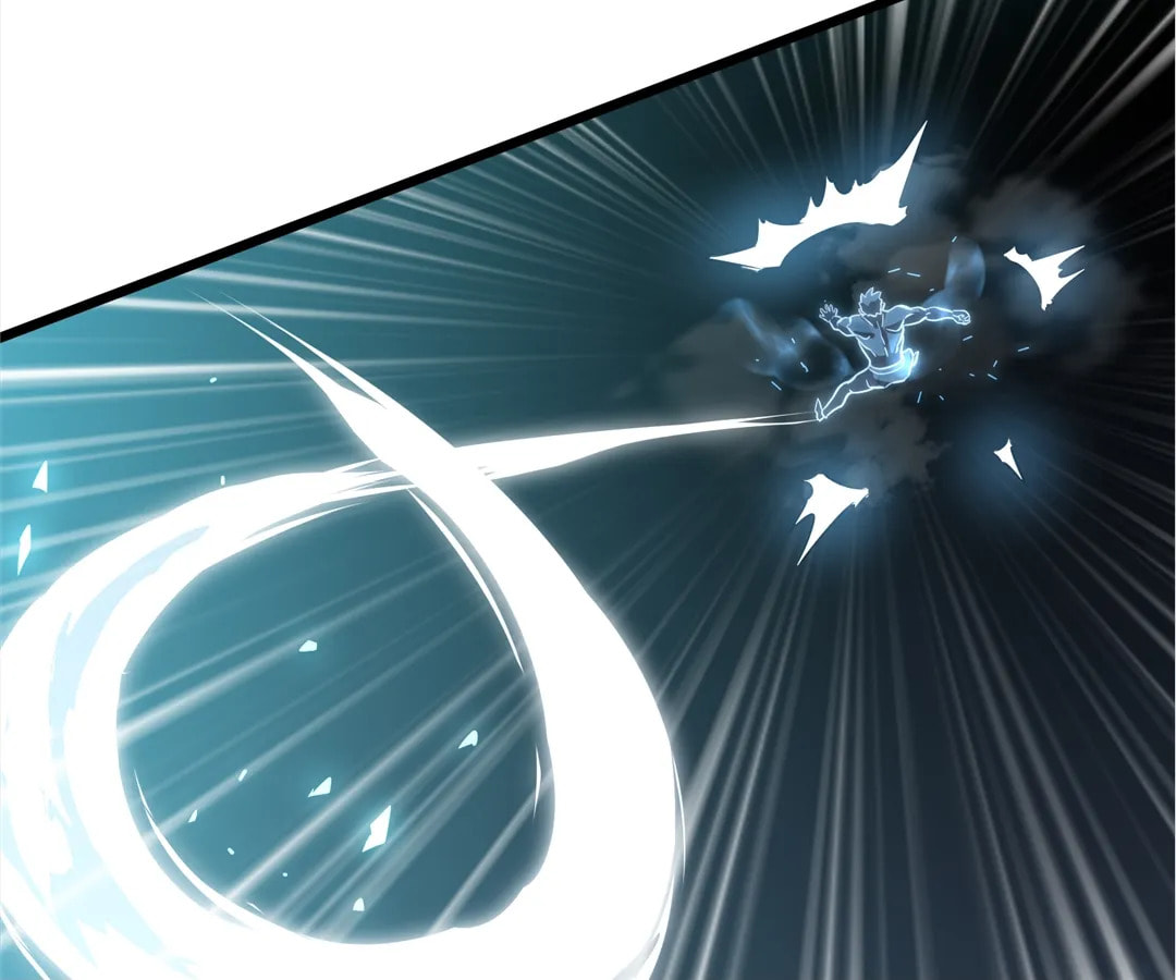 Assassin in Another World Chapter 73 page 63 - 
