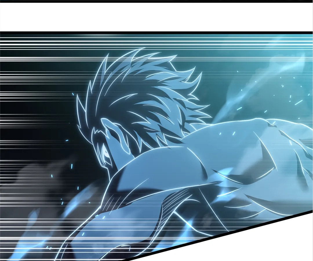 Assassin in Another World Chapter 73 page 64 - 