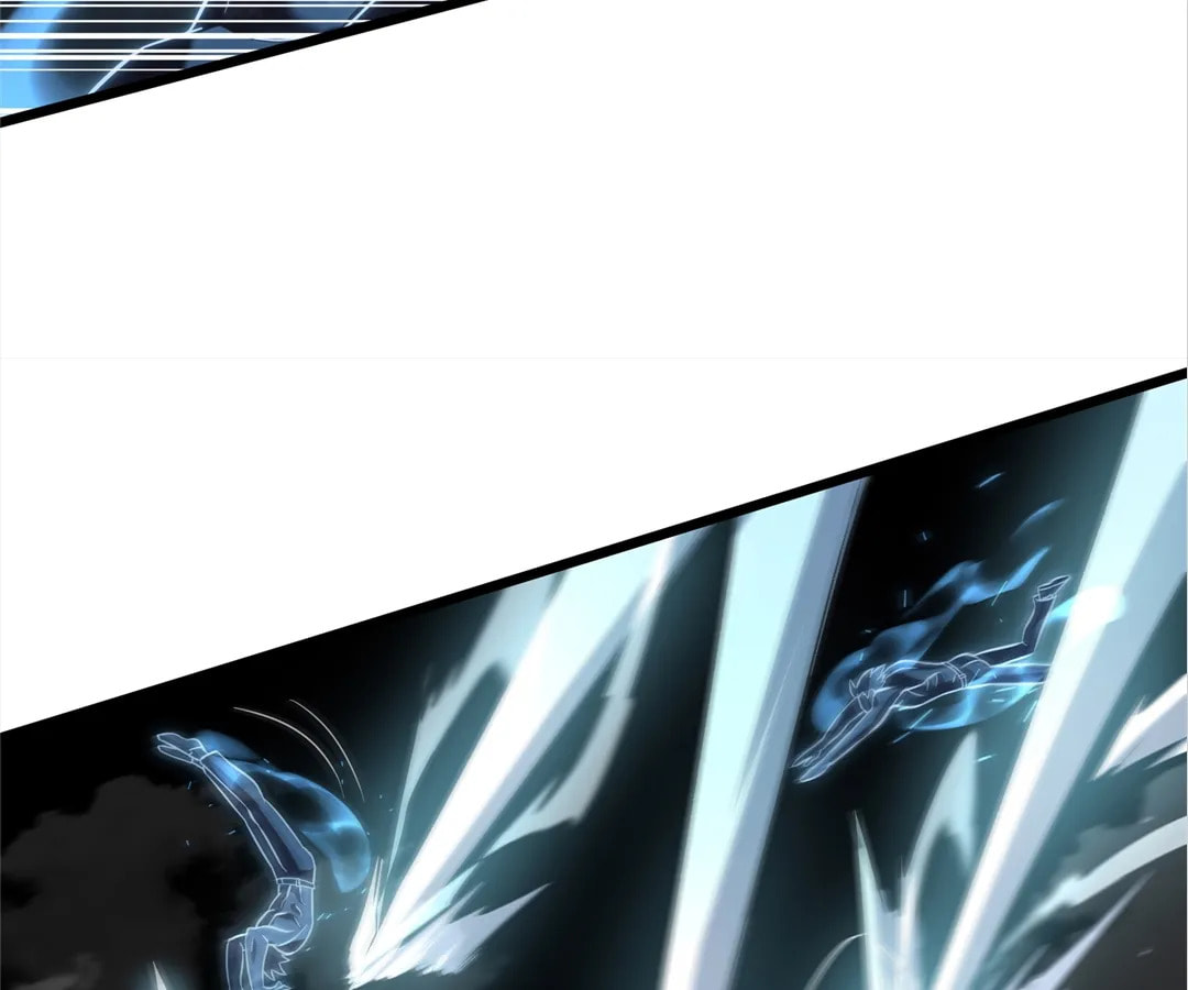 Assassin in Another World Chapter 73 page 65 - 