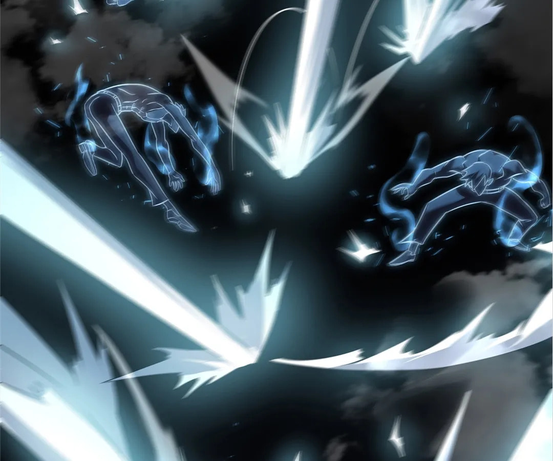 Assassin in Another World Chapter 73 page 66 - 