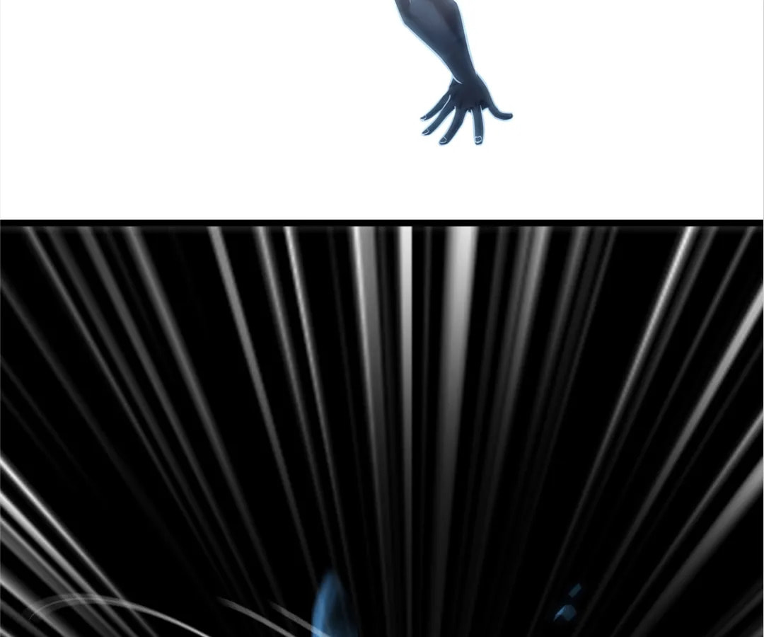 Assassin in Another World Chapter 73 page 68 - 