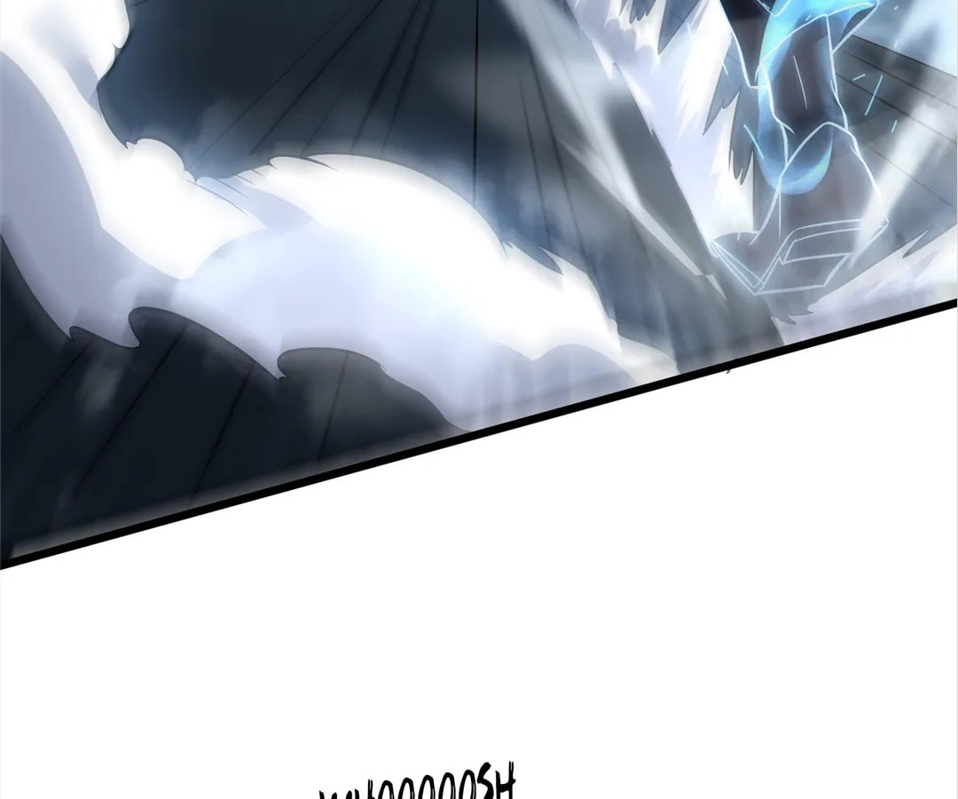 Assassin in Another World Chapter 73 page 70 - 