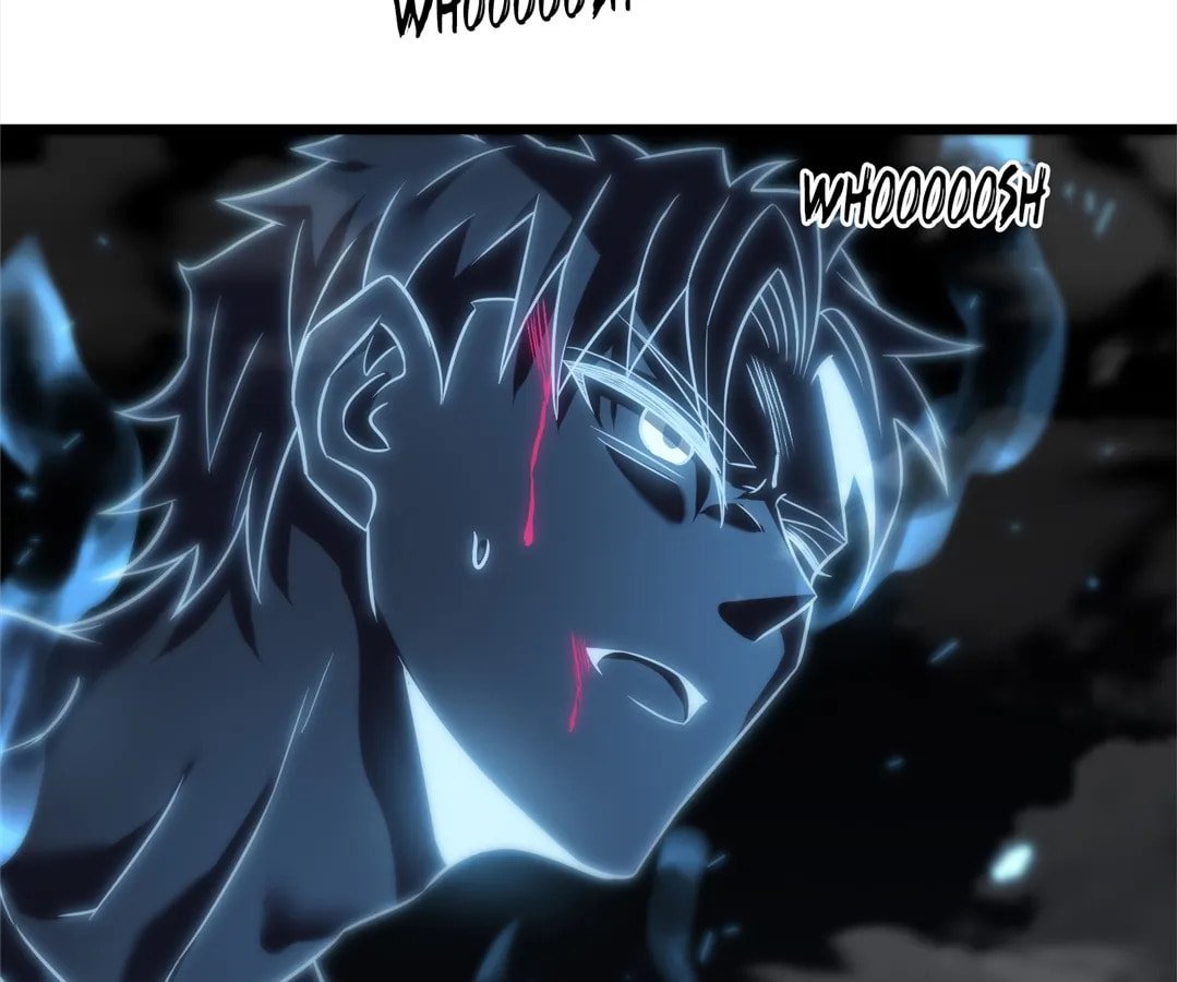 Assassin in Another World Chapter 73 page 71 - 