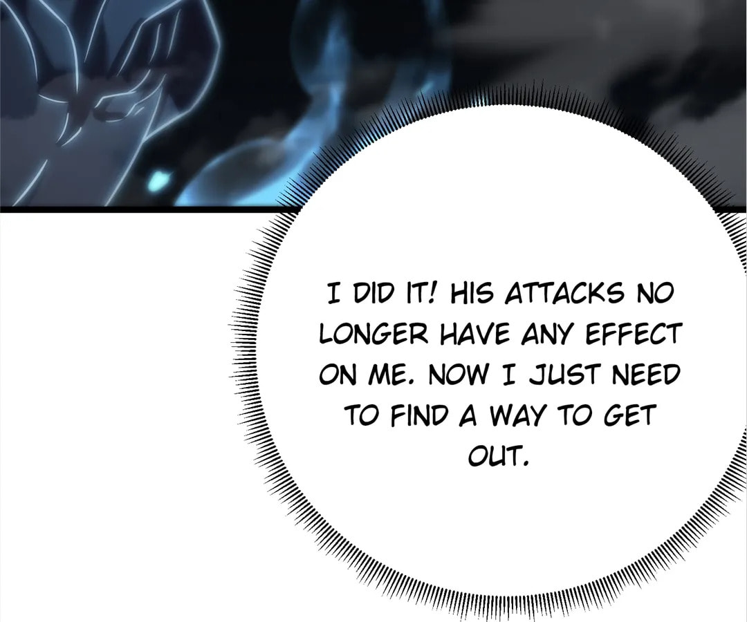 Assassin in Another World Chapter 73 page 72 - 
