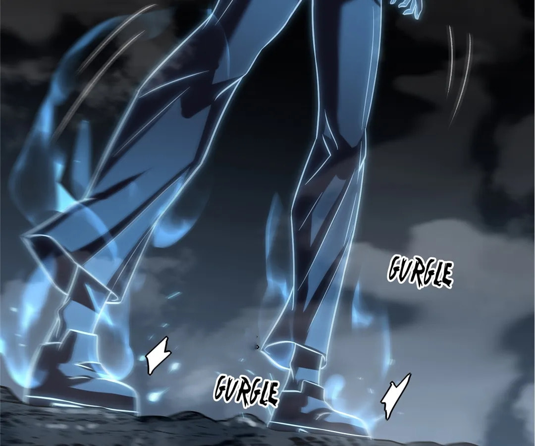 Assassin in Another World Chapter 73 page 74 - 