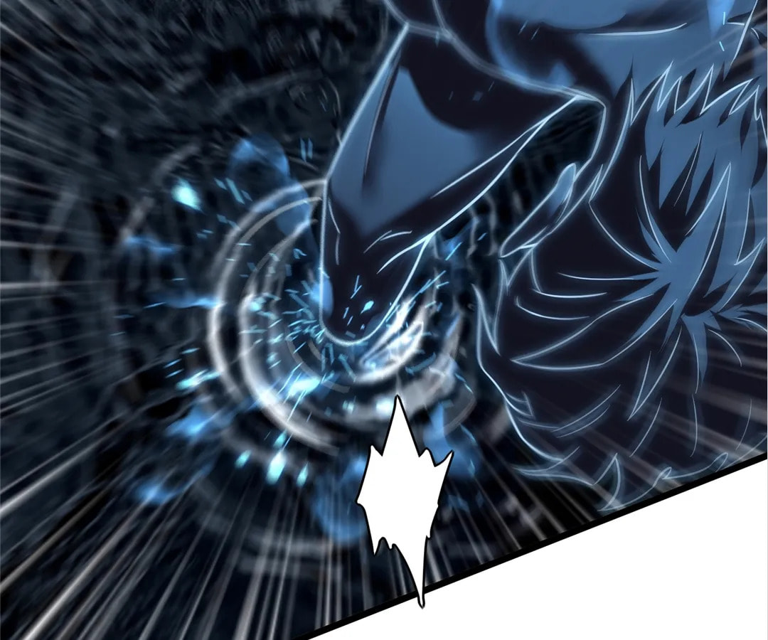 Assassin in Another World Chapter 73 page 76 - 