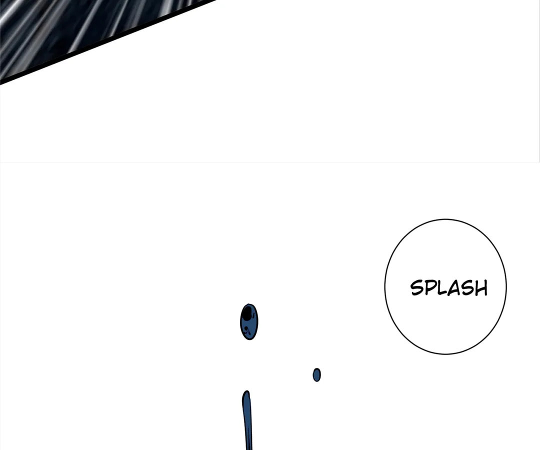 Assassin in Another World Chapter 73 page 77 - 