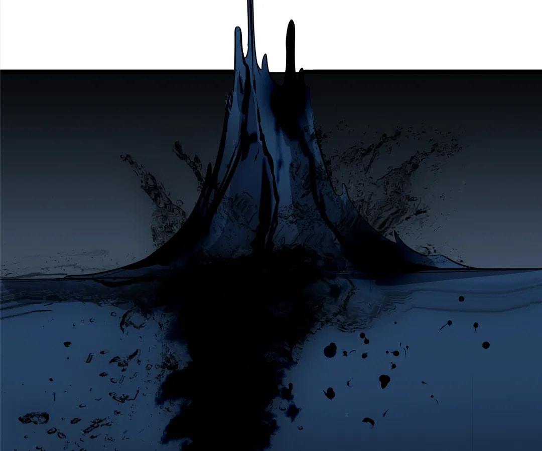 Assassin in Another World Chapter 73 page 78 - 
