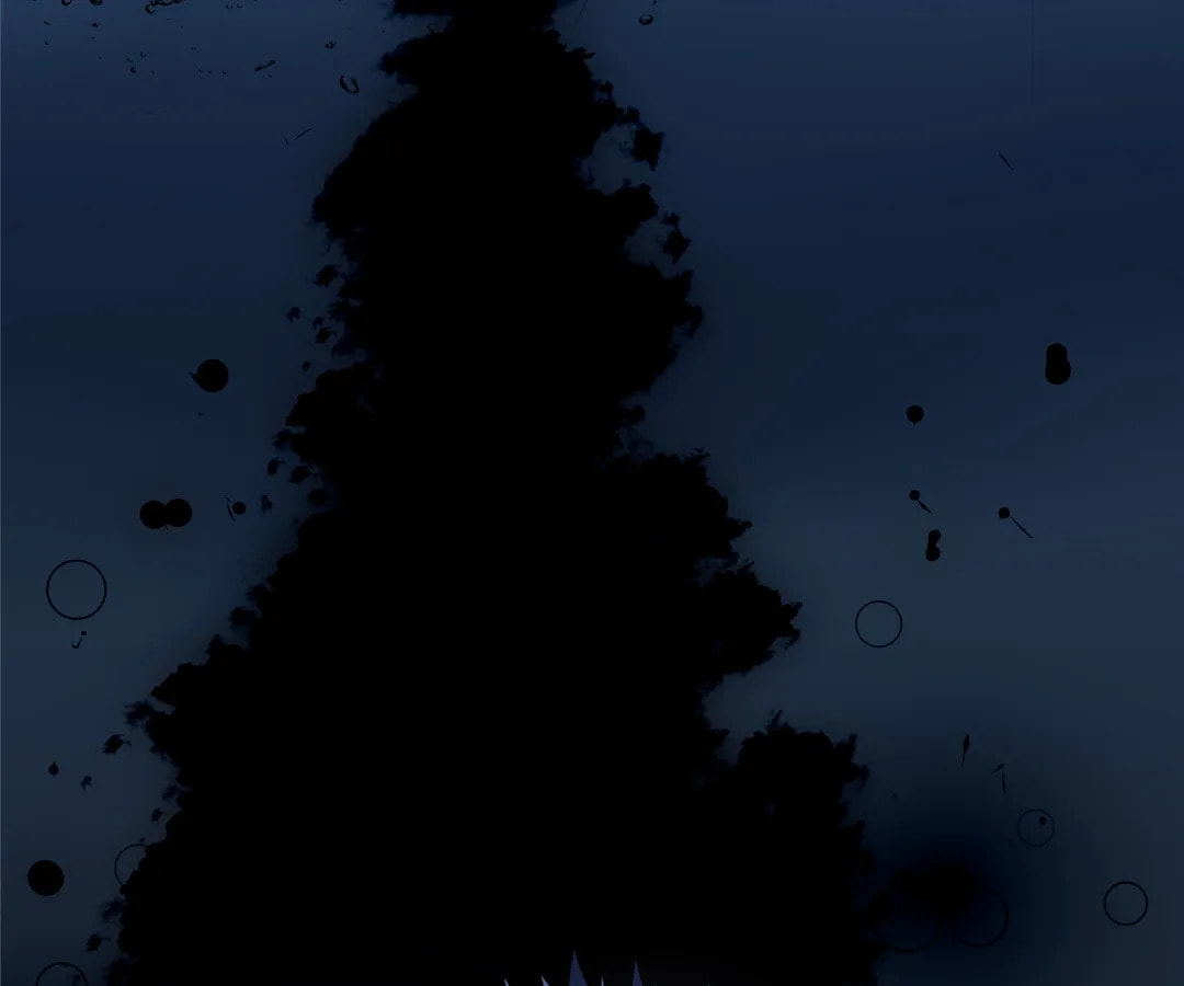 Assassin in Another World Chapter 73 page 79 - 