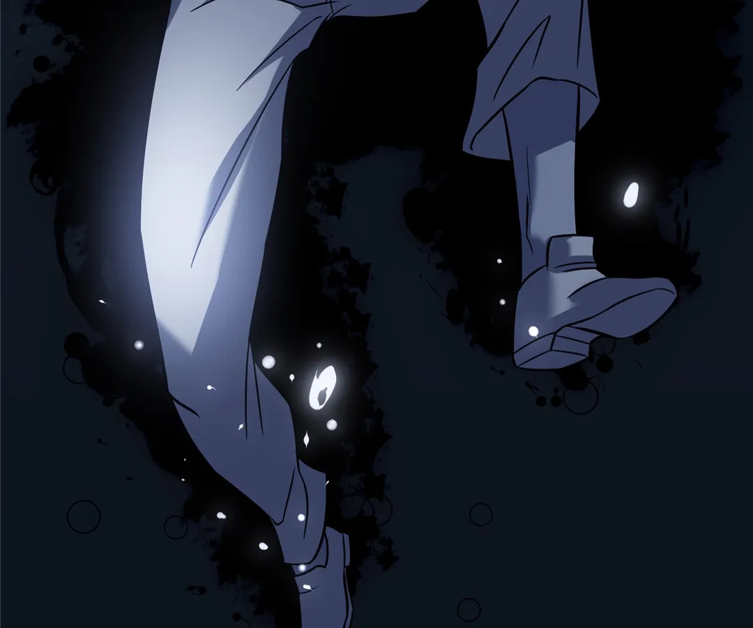 Assassin in Another World Chapter 73 page 81 - 