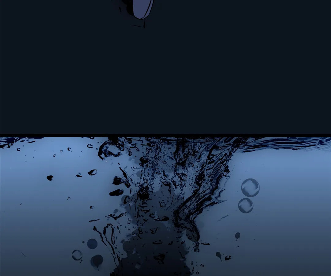 Assassin in Another World Chapter 73 page 82 - 