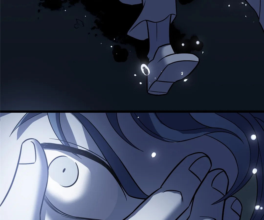 Assassin in Another World Chapter 73 page 84 - 