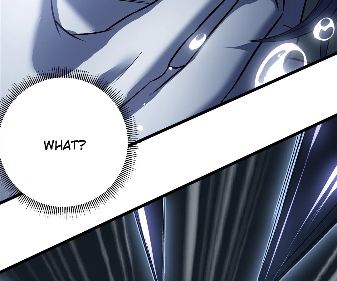 Assassin in Another World Chapter 73 page 85 - 