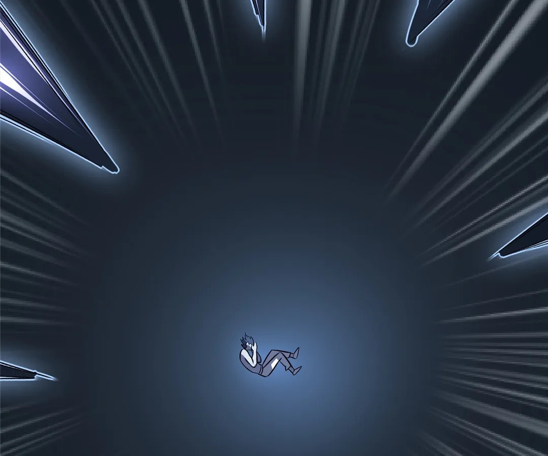 Assassin in Another World Chapter 73 page 86 - 