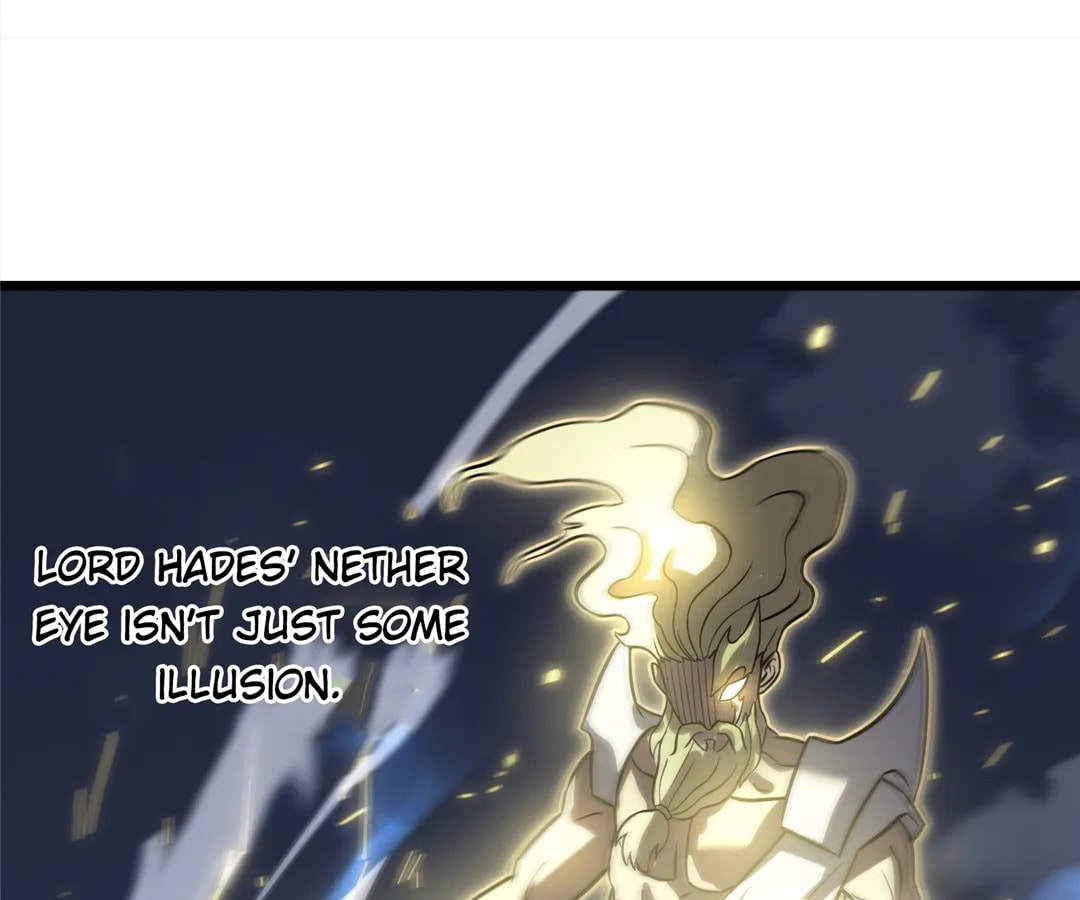 Assassin in Another World Chapter 73 page 88 - 