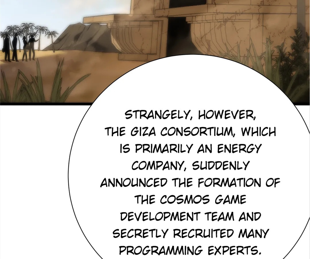 Assassin in Another World Chapter 73 page 10 - 