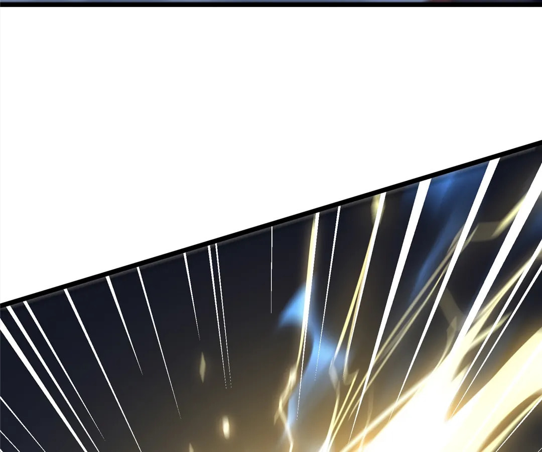 Assassin in Another World Chapter 73 page 92 - 