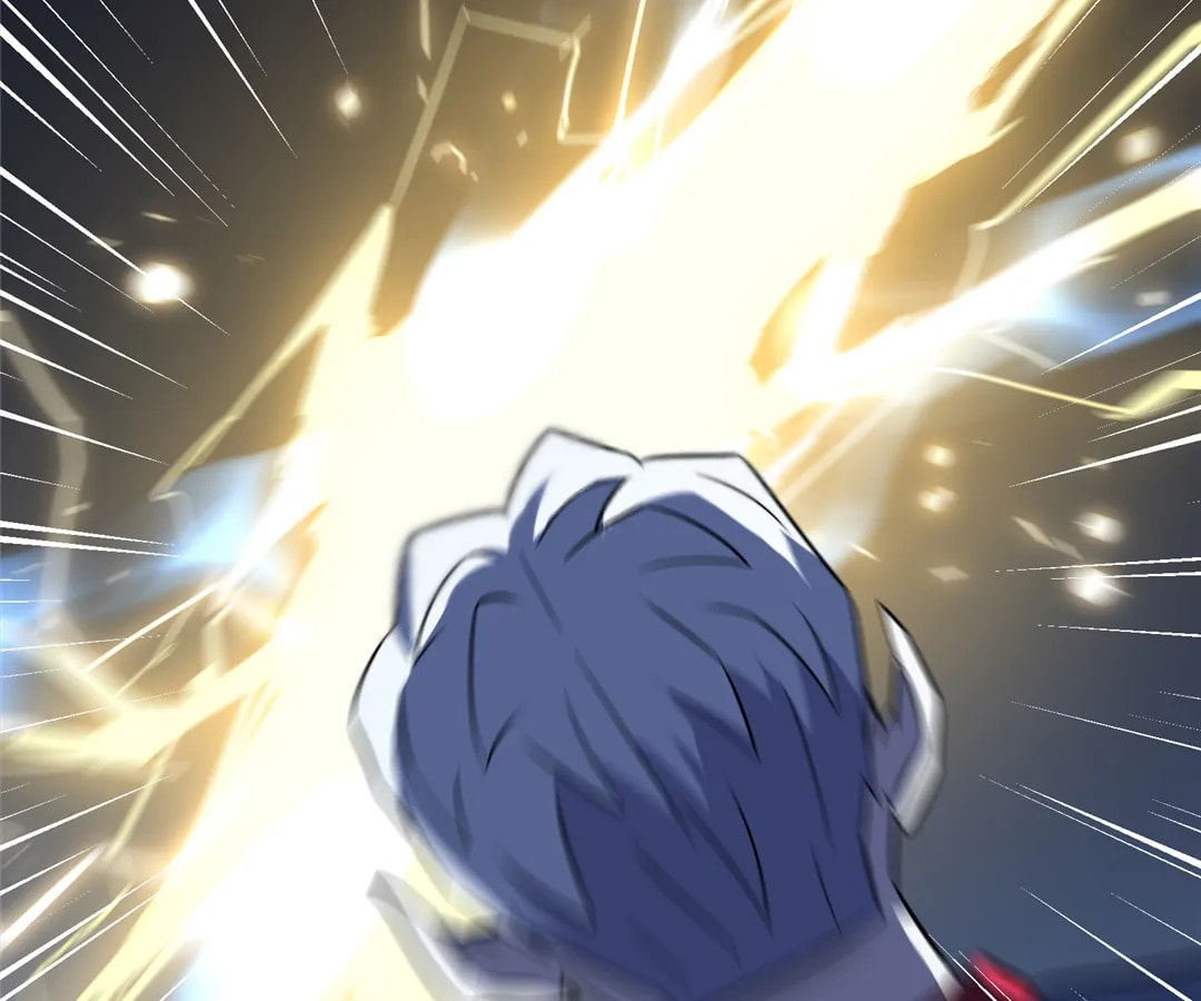 Assassin in Another World Chapter 73 page 93 - 