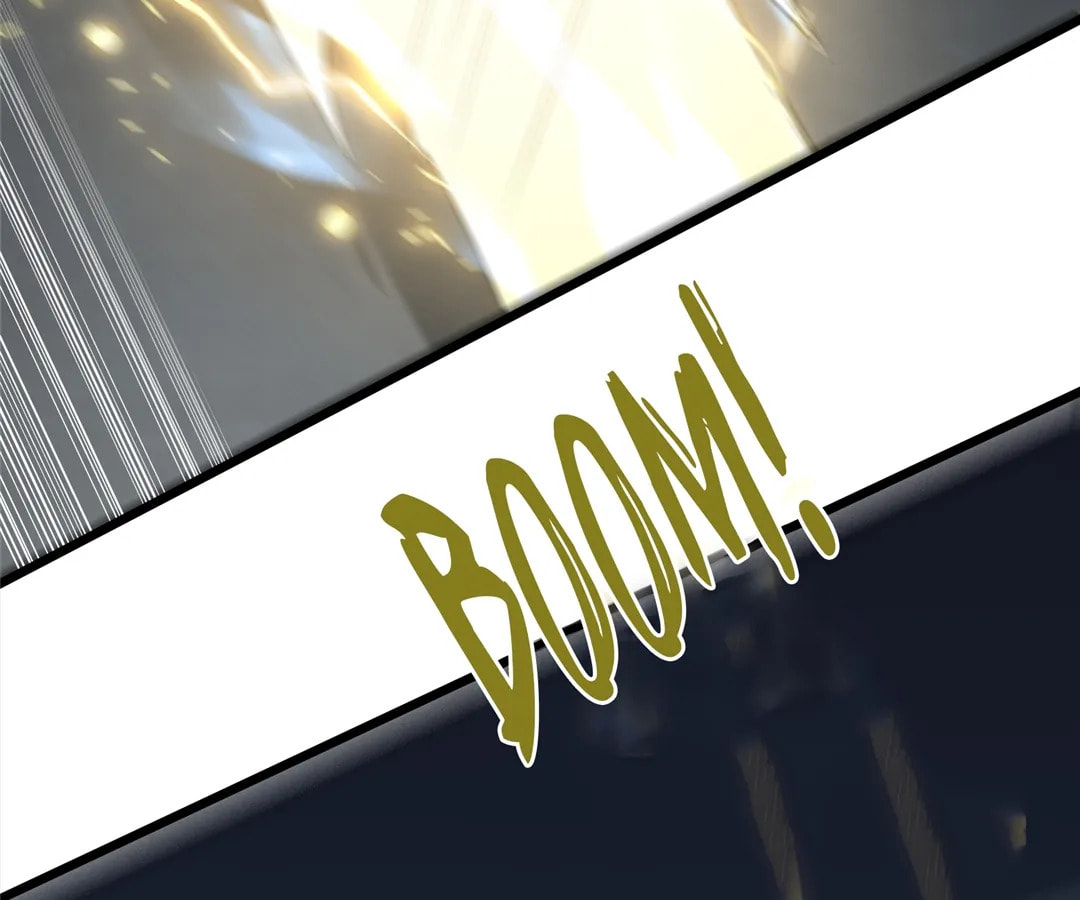 Assassin in Another World Chapter 73 page 96 - 