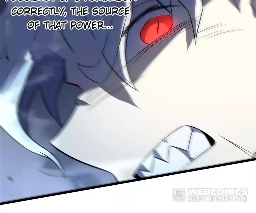 Assassin in Another World Chapter 73 page 99 - 