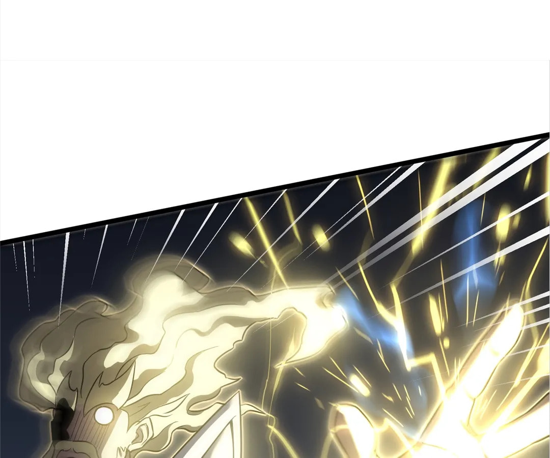 Assassin in Another World Chapter 73 page 100 - 