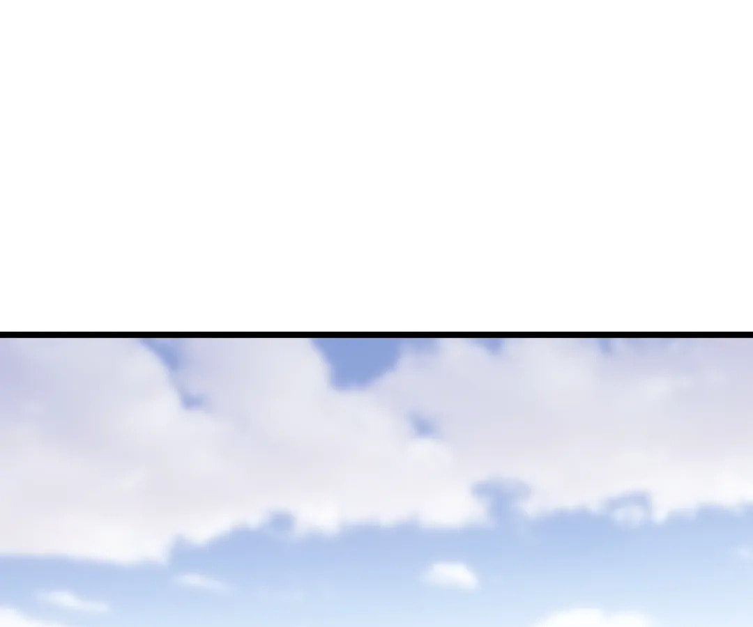 Assassin in Another World Chapter 74 page 1 - 