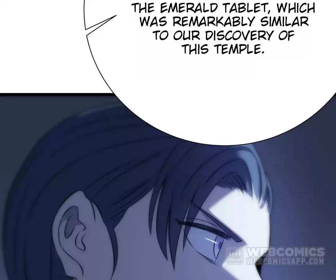 Assassin in Another World Chapter 74 page 11 - 