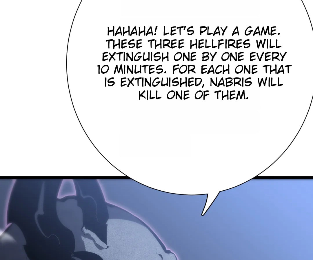 Assassin in Another World Chapter 74 page 101 - 