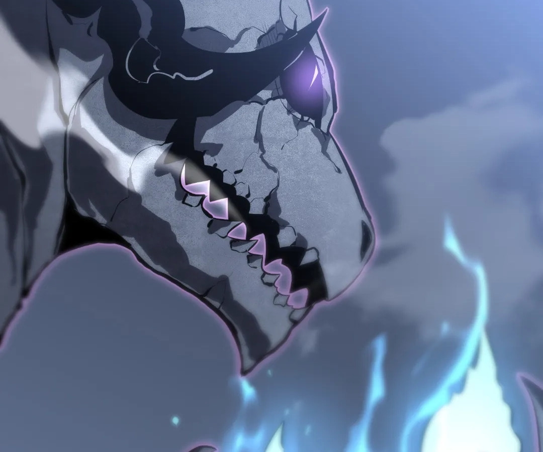 Assassin in Another World Chapter 74 page 102 - 