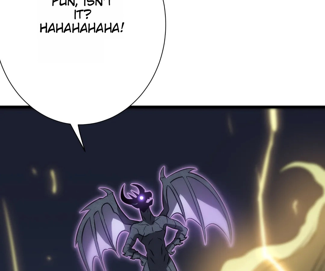 Assassin in Another World Chapter 74 page 104 - 