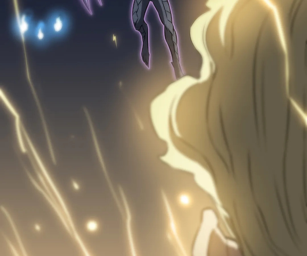 Assassin in Another World Chapter 74 page 105 - 