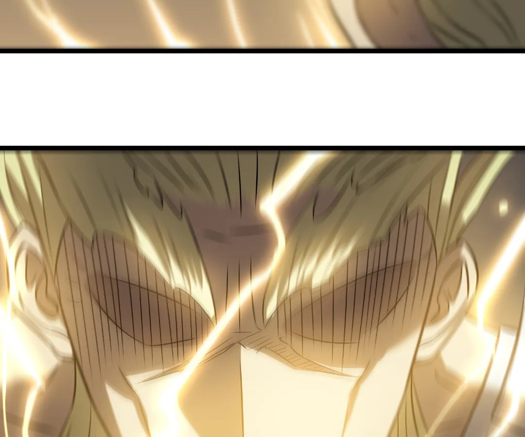 Assassin in Another World Chapter 74 page 106 - 