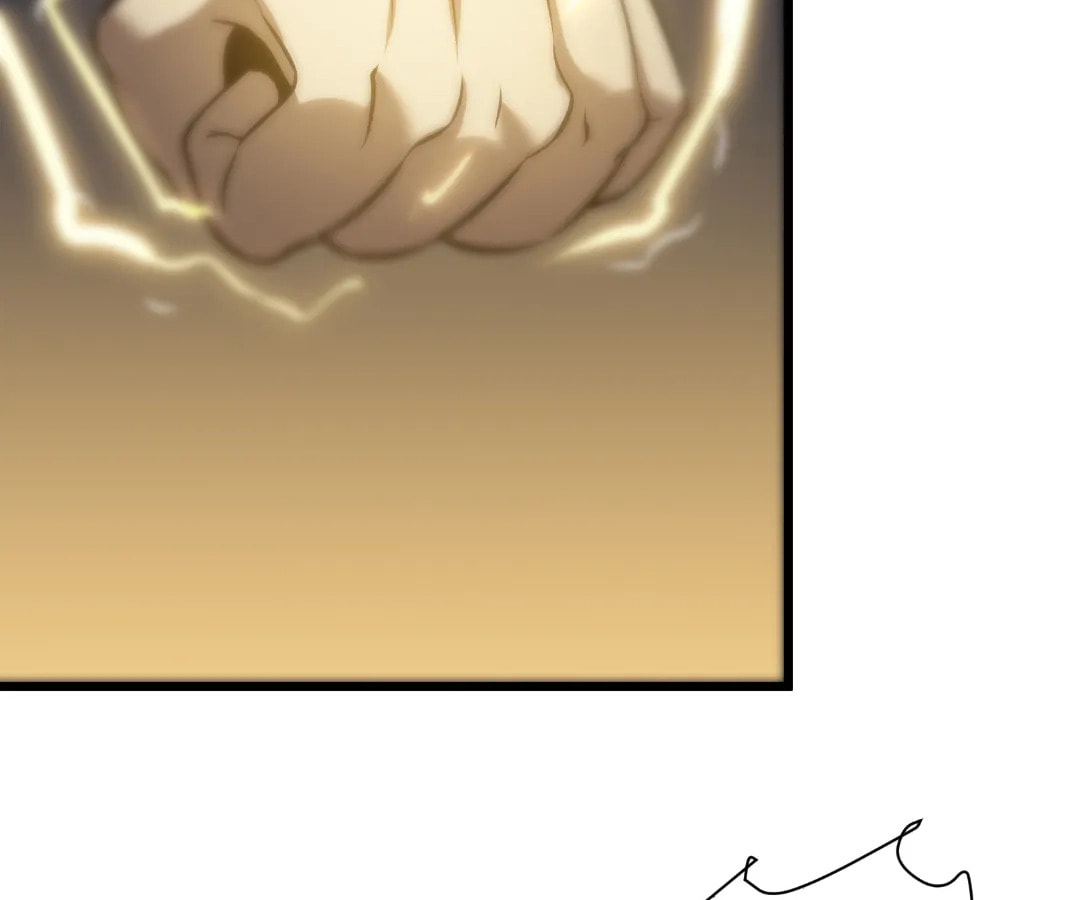 Assassin in Another World Chapter 74 page 108 - 