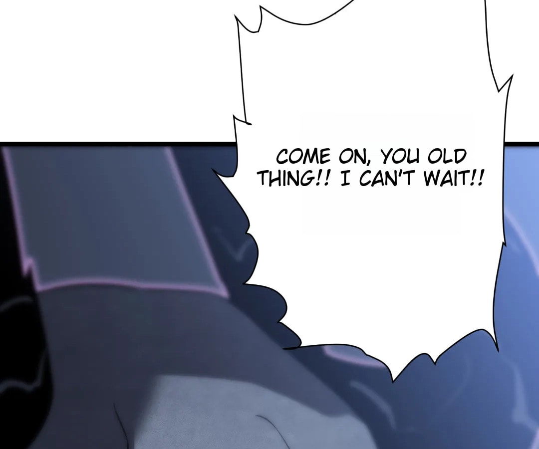Assassin in Another World Chapter 74 page 109 - 