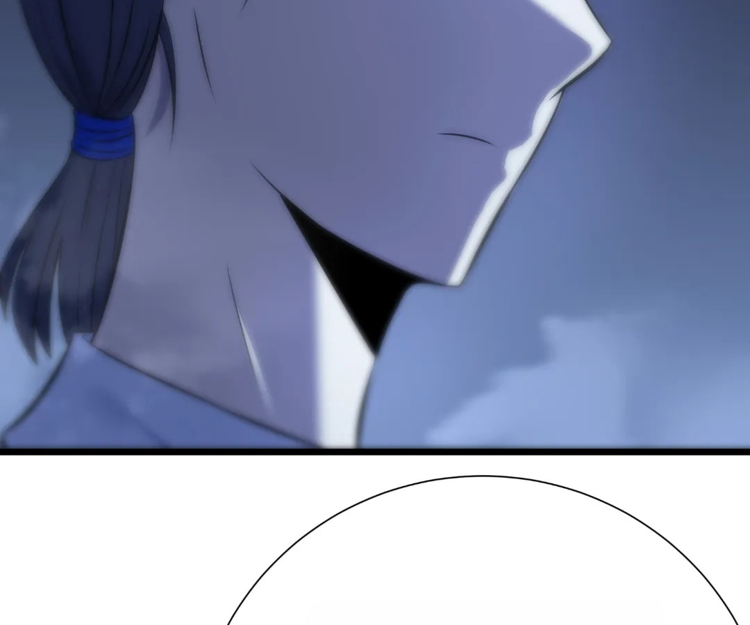 Assassin in Another World Chapter 74 page 12 - 