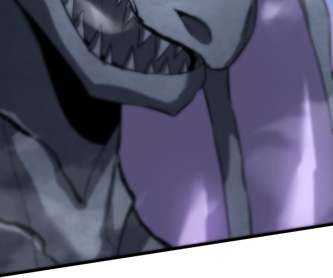 Assassin in Another World Chapter 74 page 111 - 