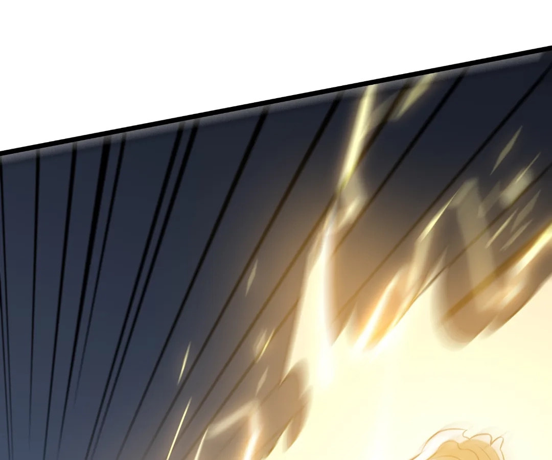 Assassin in Another World Chapter 74 page 112 - 