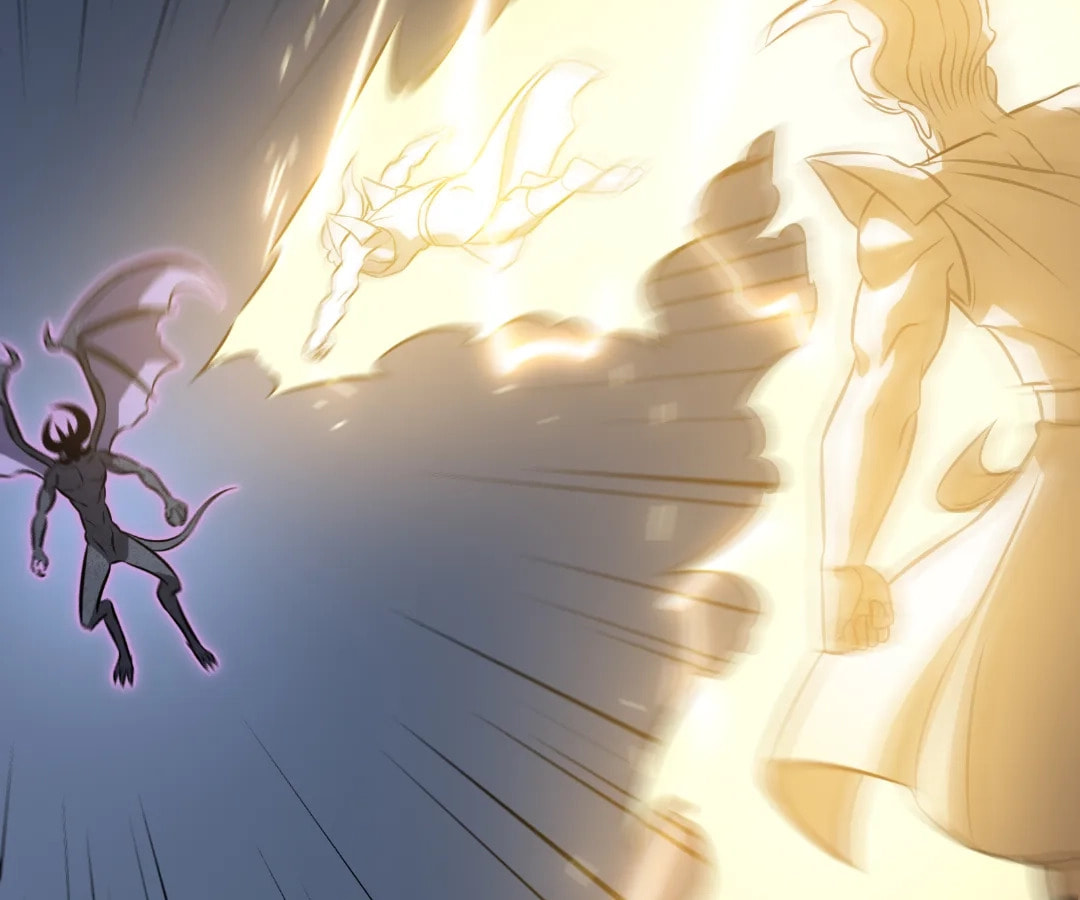 Assassin in Another World Chapter 74 page 113 - 
