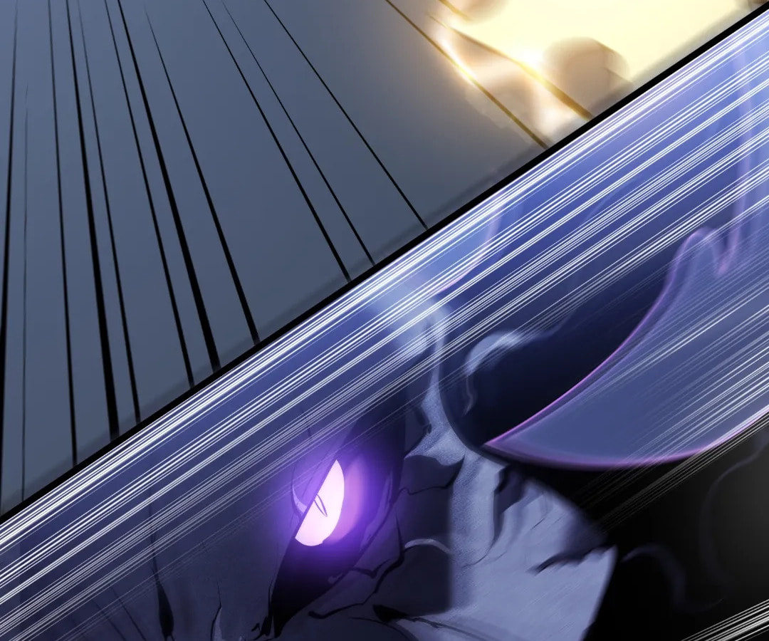 Assassin in Another World Chapter 74 page 114 - 