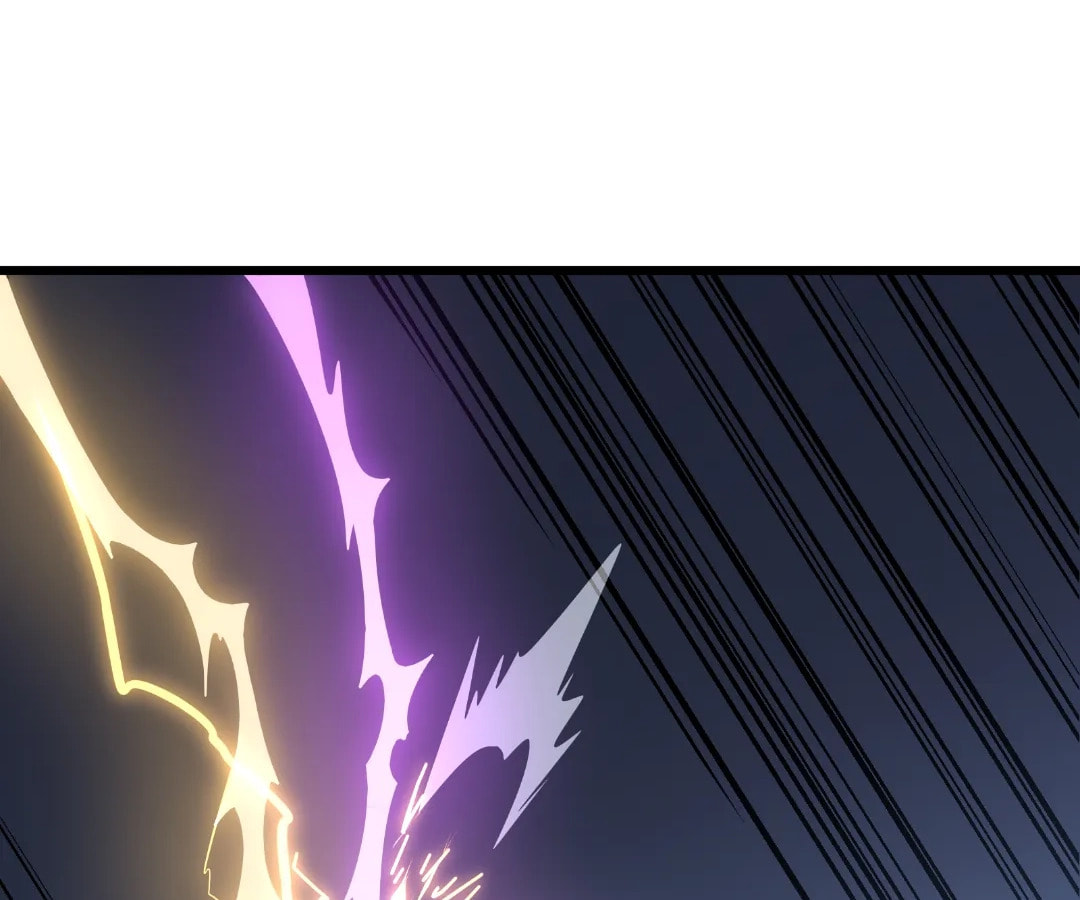 Assassin in Another World Chapter 74 page 116 - 