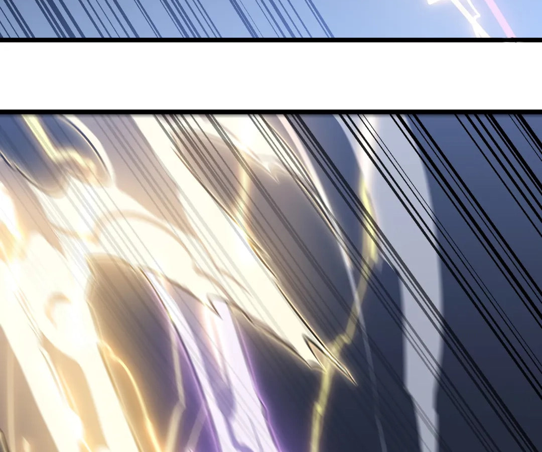 Assassin in Another World Chapter 74 page 118 - 