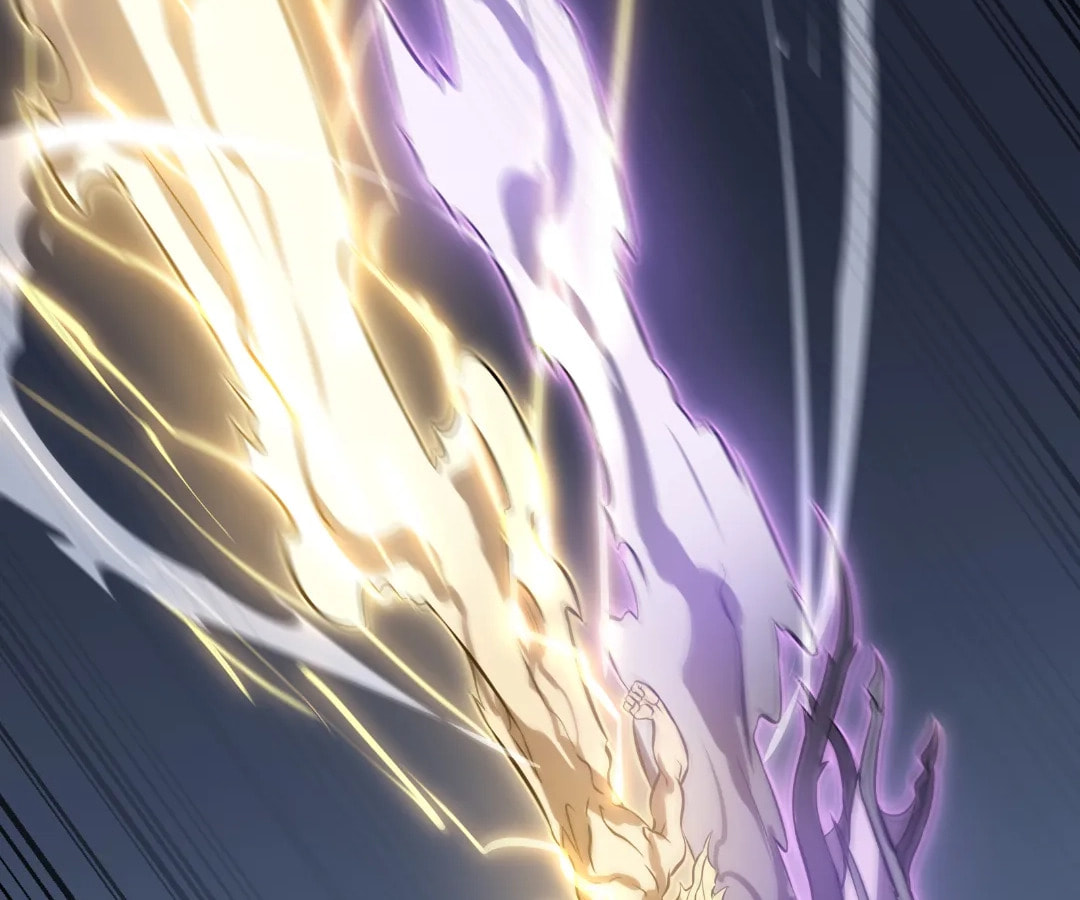 Assassin in Another World Chapter 74 page 119 - 