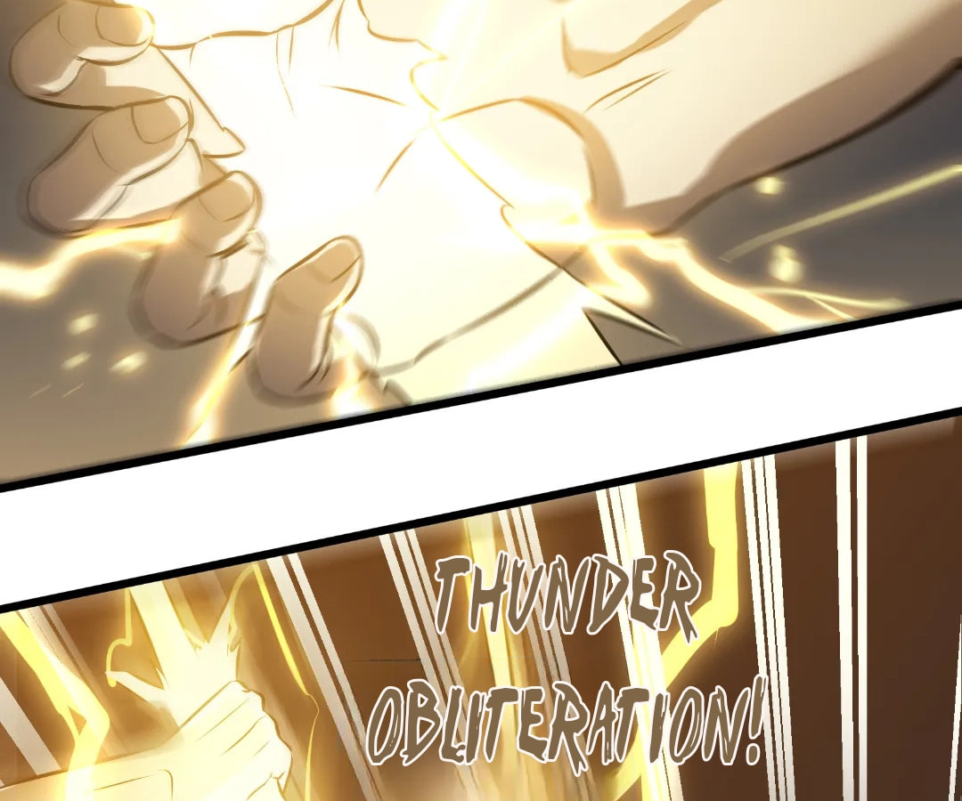 Assassin in Another World Chapter 74 page 121 - 