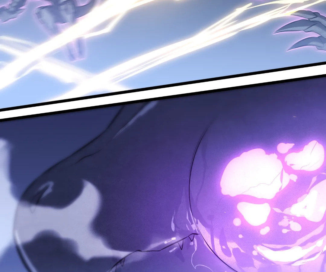 Assassin in Another World Chapter 74 page 125 - 