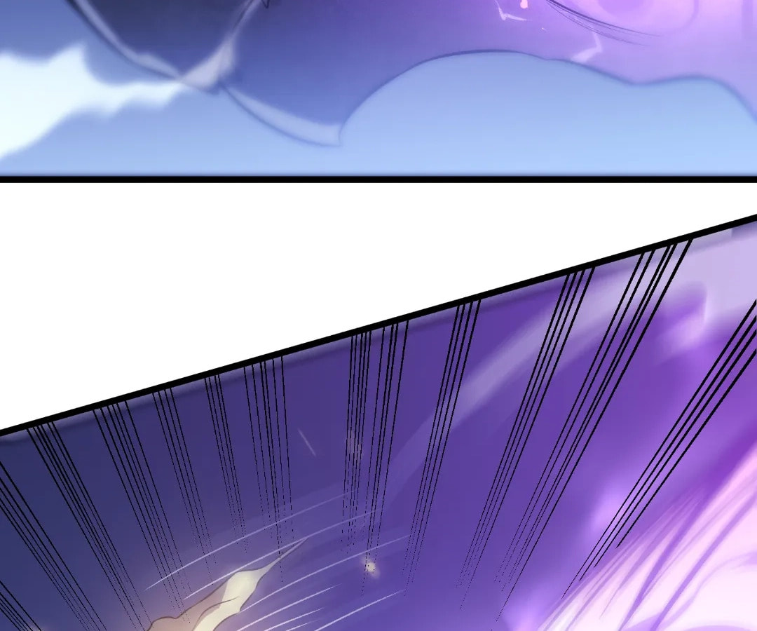 Assassin in Another World Chapter 74 page 126 - 