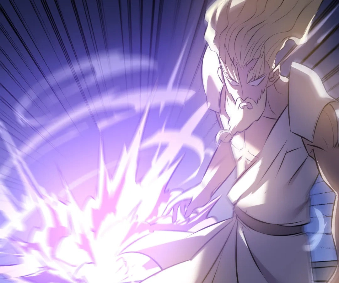 Assassin in Another World Chapter 74 page 129 - 