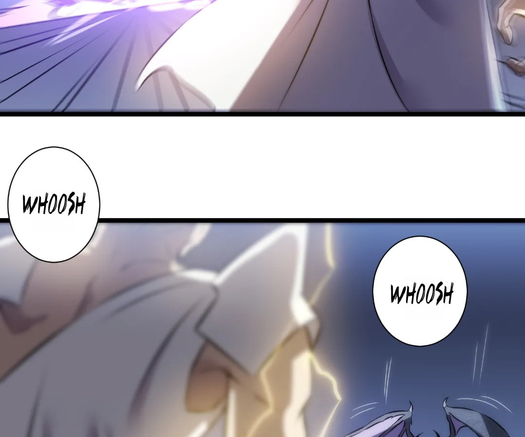 Assassin in Another World Chapter 74 page 130 - 