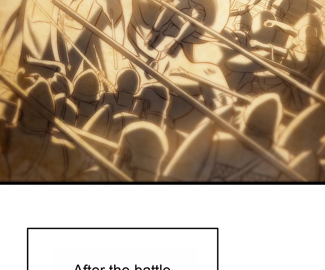 Assassin in Another World Chapter 74 page 14 - 