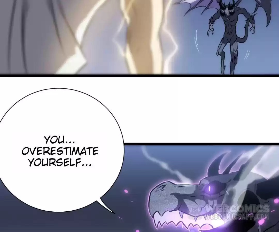 Assassin in Another World Chapter 74 page 131 - 